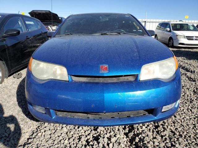 2004 SATURN ION LEVEL 3 for Sale