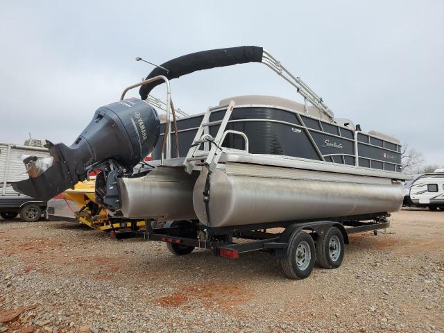 2015 BOAT OTHER for Sale