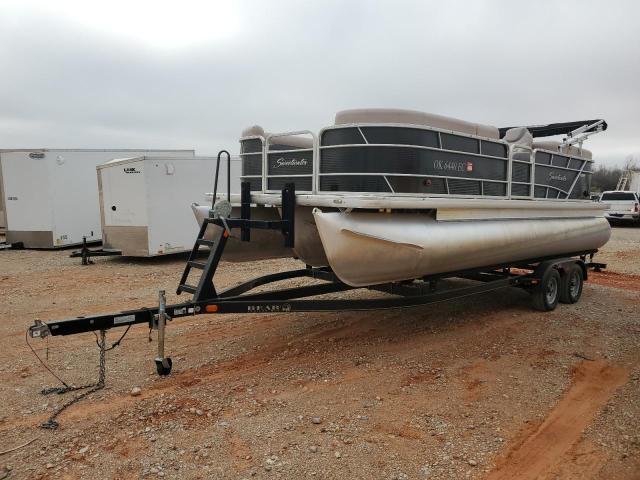2015 BOAT OTHER for Sale