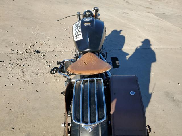 2016 INDIAN MOTORCYCLE CO. SCOUT for Sale