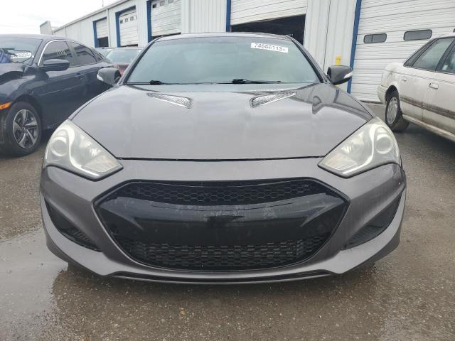 2013 HYUNDAI GENESIS COUPE 2.0T for Sale