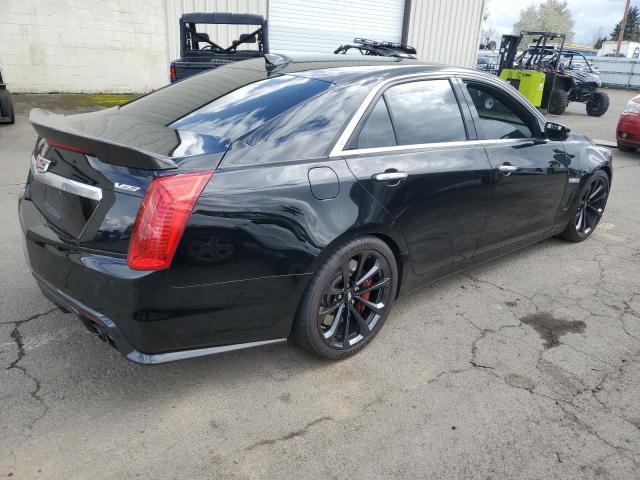2016 CADILLAC CTS-V for Sale