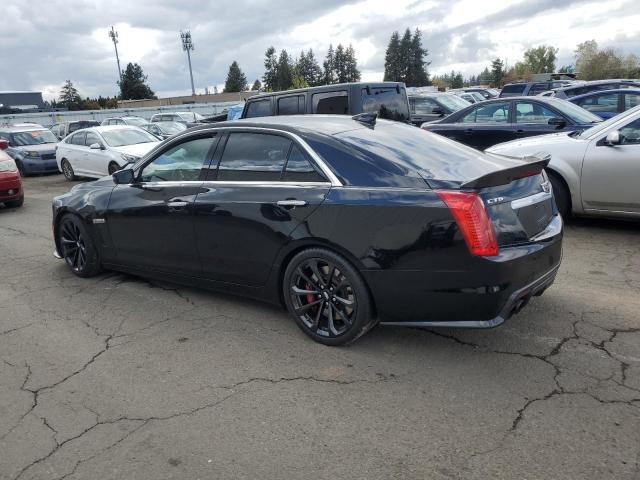 2016 CADILLAC CTS-V for Sale