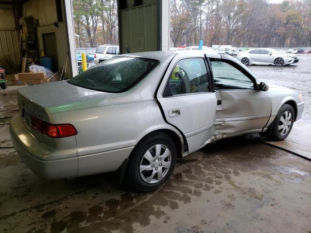 Toyota Camry for Sale