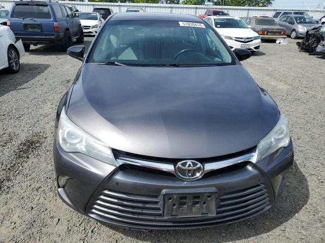 2015 TOYOTA CAMRY LE for Sale
