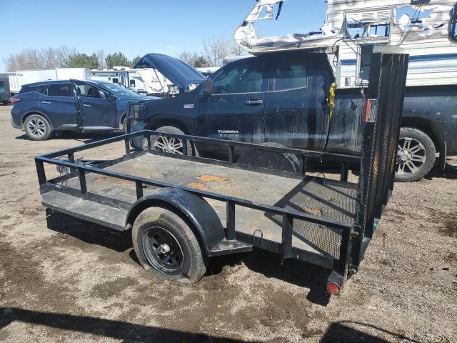 Load Trail Trailer for Sale