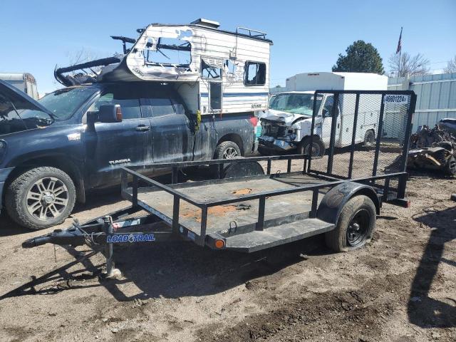 Load Trail Trailer for Sale