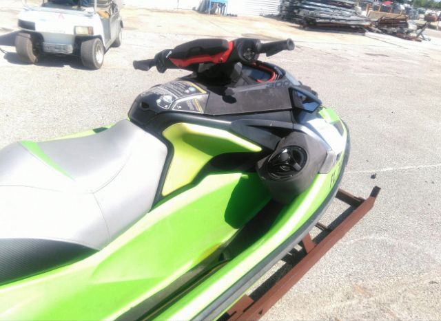 2020 SEADOO RXT-X 300 for Sale