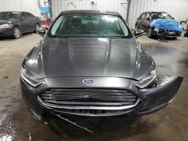 2016 FORD FUSION SE for Sale