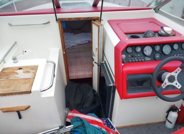 1990 SEA RAY OTHER for Sale