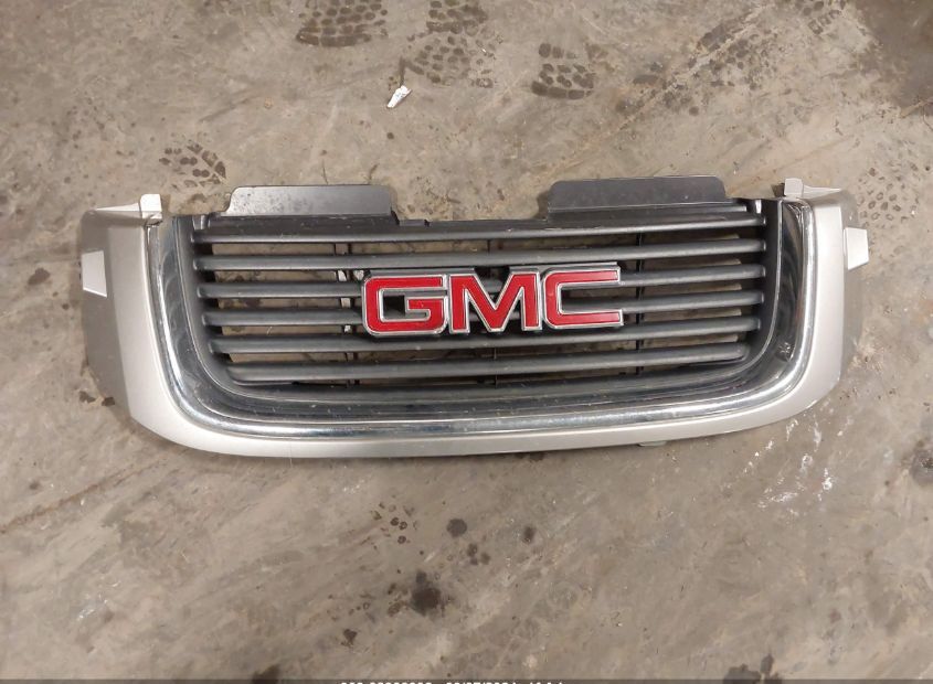 2002 GMC ENVOY for Sale