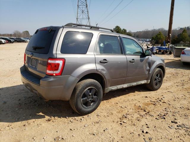 2009 FORD ESCAPE XLS for Sale