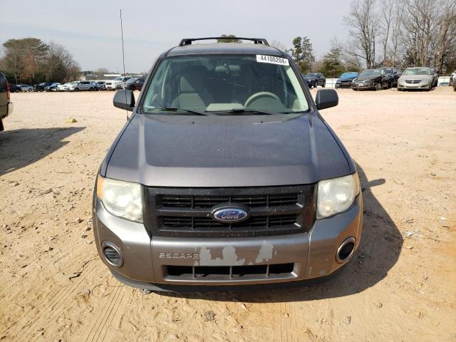 2009 FORD ESCAPE XLS for Sale