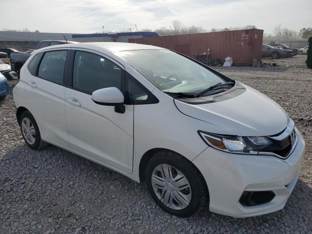 2020 HONDA FIT LX for Sale