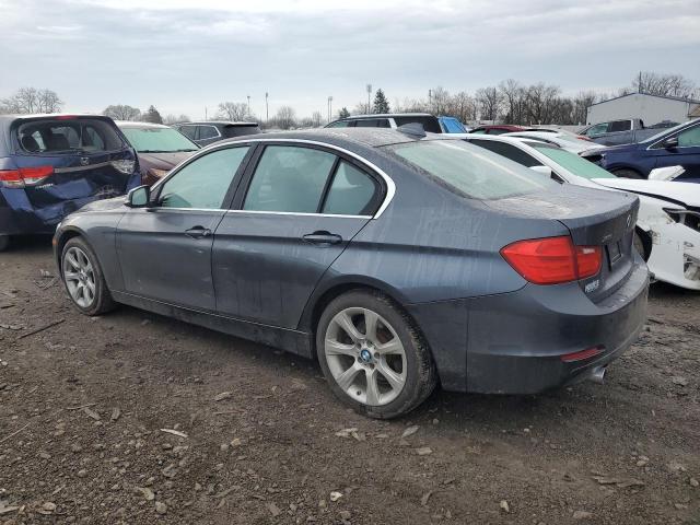 2015 BMW 335 XI for Sale