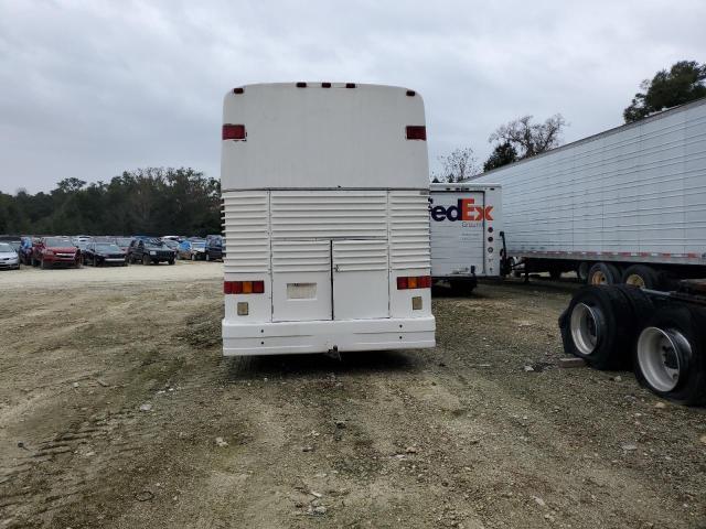Transportation Mfg Corp. Bus for Sale