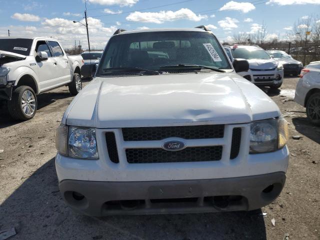 2003 FORD EXPLORER SPORT TRAC for Sale