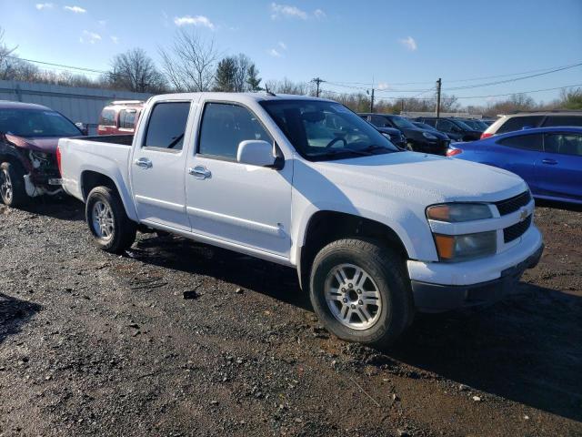 Chevrolet Colorado for Sale
