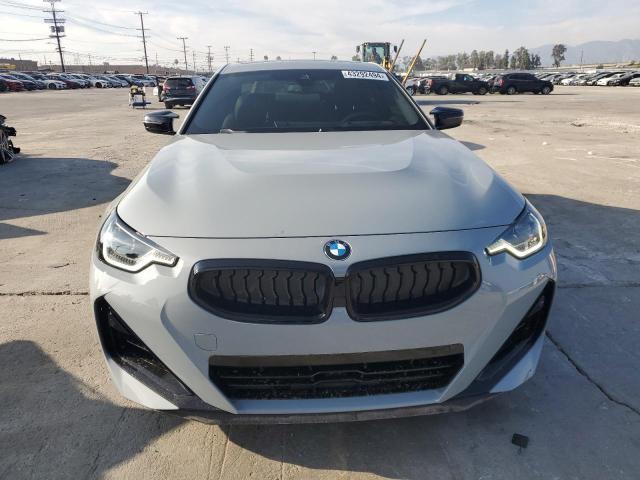 2023 BMW M240I for Sale