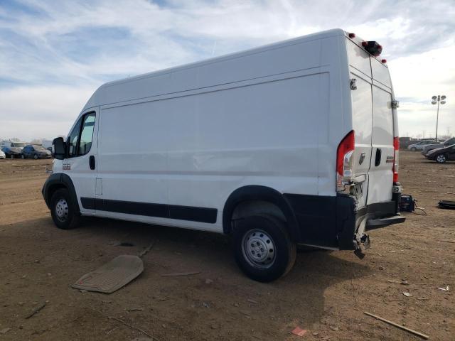 2019 RAM PROMASTER 2500 2500 HIGH for Sale