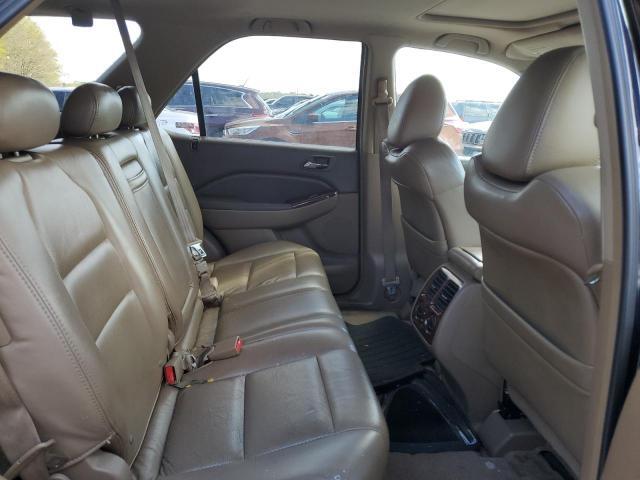2003 ACURA MDX for Sale