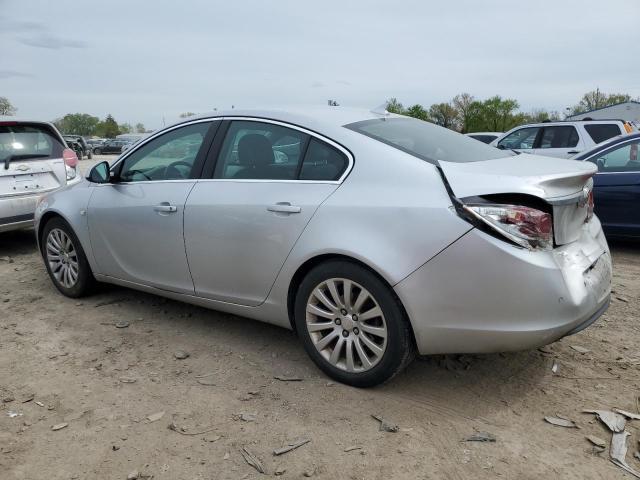 Buick Regal for Sale