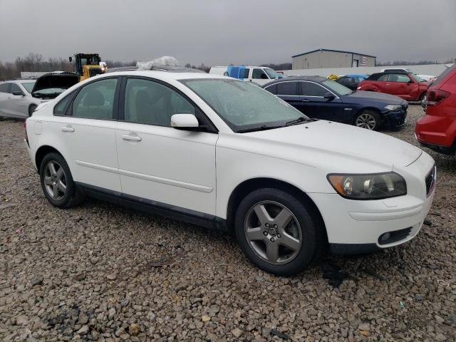 2005 VOLVO S40 T5 for Sale