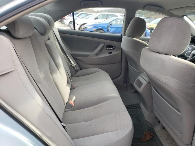 2008 TOYOTA CAMRY for Sale