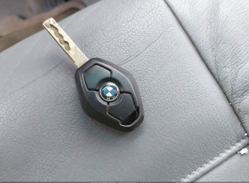 2001 BMW X5 for Sale