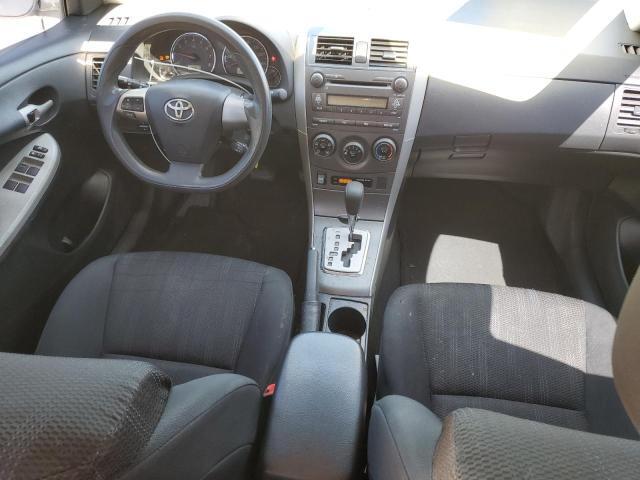 Toyota Corolla for Sale