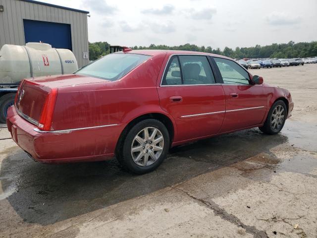 2011 CADILLAC DTS PREMIUM COLLECTION for Sale