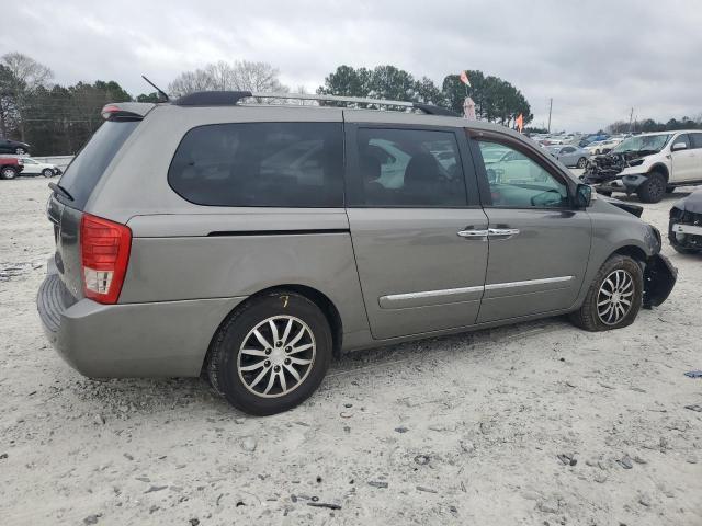 2011 KIA SEDONA EX for Sale