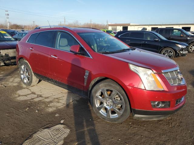 2010 CADILLAC SRX PERFORMANCE COLLECTION for Sale