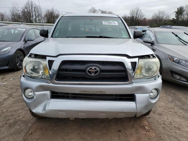 2005 TOYOTA TACOMA PRERUNNER ACCESS CAB for Sale