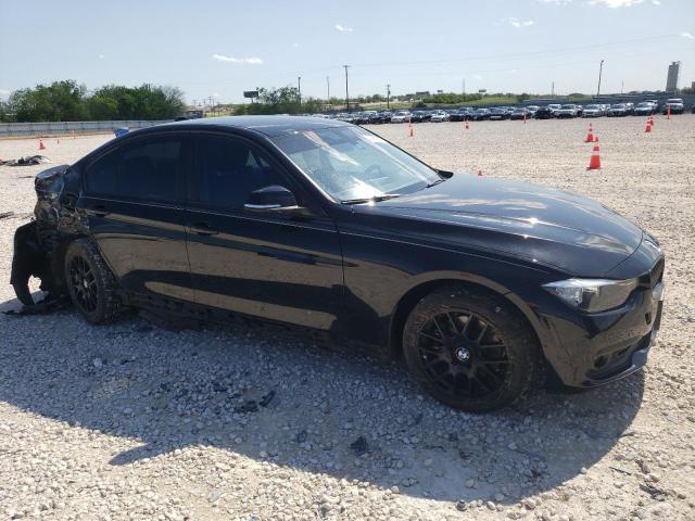 2017 BMW 320 I for Sale