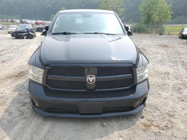 2013 RAM 1500 ST for Sale