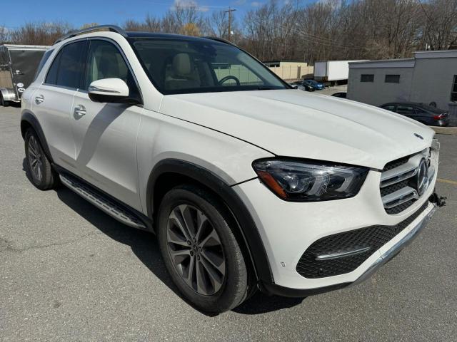 2023 MERCEDES-BENZ GLE 350 for Sale