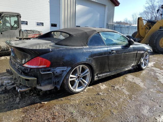 Bmw M6 for Sale