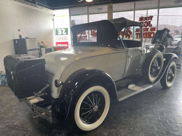 Other Shay 1929 Model for Sale