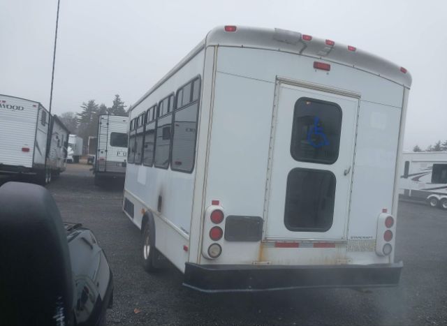 2006 FORD ECONOLINE for Sale