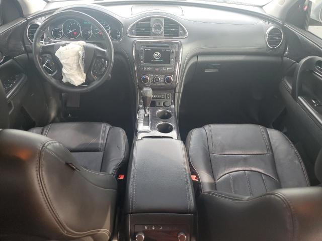 2016 BUICK ENCLAVE for Sale
