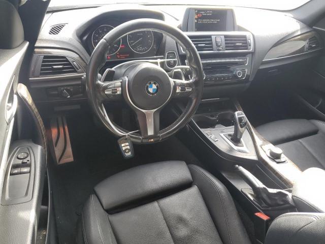 2016 BMW 228 I SULEV for Sale