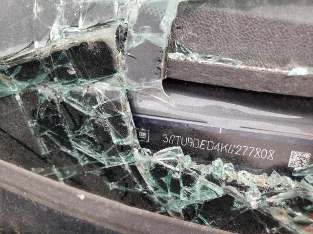 Gmc Sierra for Sale