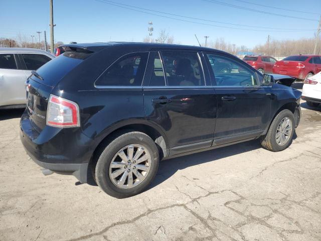 2008 FORD EDGE LIMITED for Sale