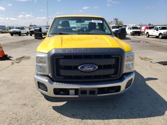2016 FORD F250 SUPER DUTY for Sale