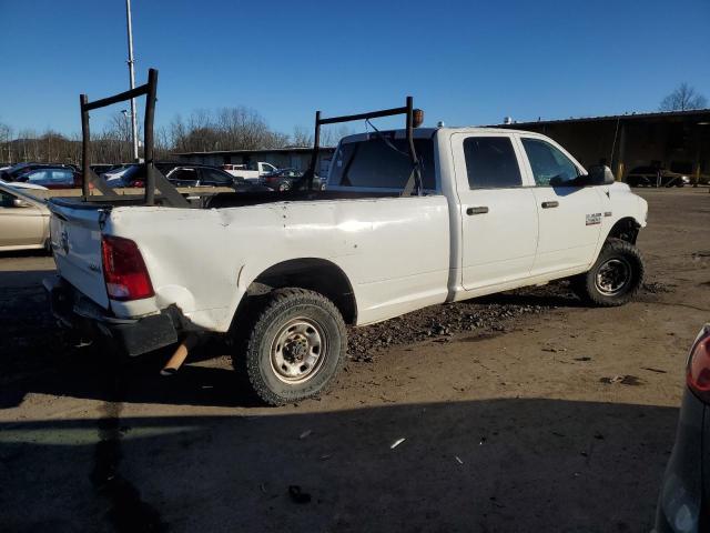 Ram 2500 for Sale