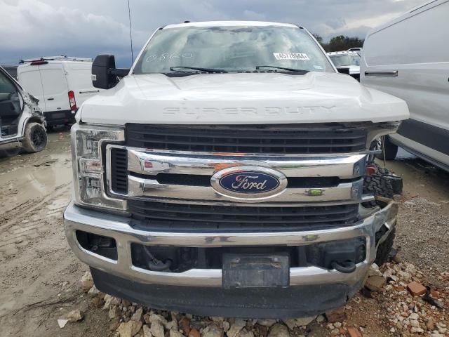 2019 FORD F350 SUPER DUTY for Sale