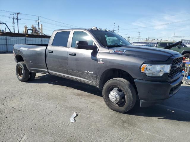 Ram 3500 for Sale