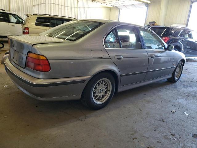 1997 BMW 528 I AUTOMATIC for Sale