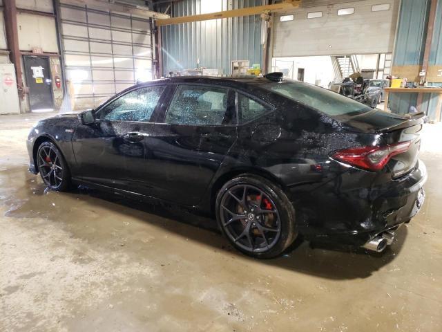 2023 ACURA TLX TYPE S for Sale